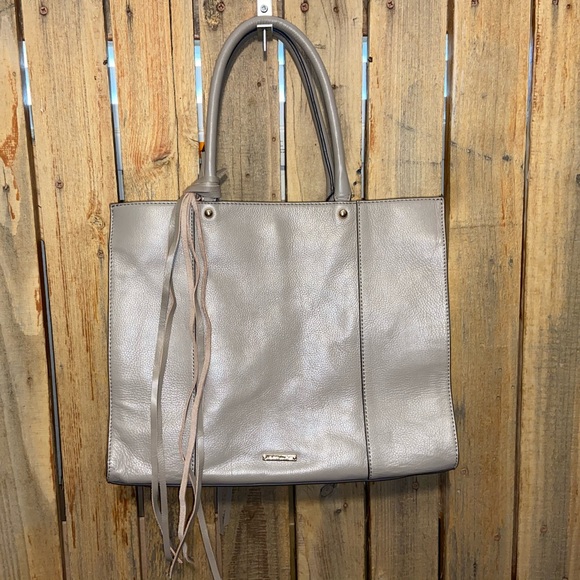 Rebecca Minkoff Tote - Picture 1 of 6
